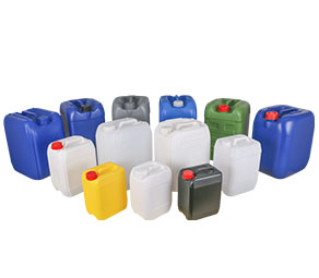 爽捅小口塑料桶：采用全新聚乙烯原料吹塑工艺制作而成，具有耐腐蚀，耐酸碱特性，小口设计密封性能强，广泛应用于化工、清洁、食品、添加剂、汽车等各行业液体包装。